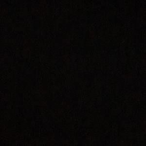 Meet your Posher, Gregory